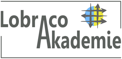 Lobraco Forwarder Academy